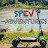 @SPEV_Adventures