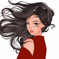 知行合一 | 比特币アイコン画像