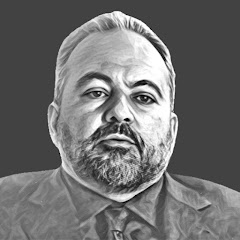 Frank Gioia Jr