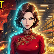 Mangol Manhwa