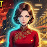 vyMoDOneIAg-channel-avatar-Mangol Manhwa
