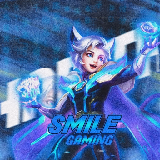 Smile_Gaming