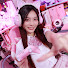 XyMvqr0aiFw-channel-avatar-RY