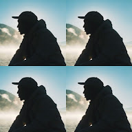 thumbnail img1x1