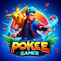 Pokee Gamer