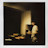 @artvandelay3282's avatar