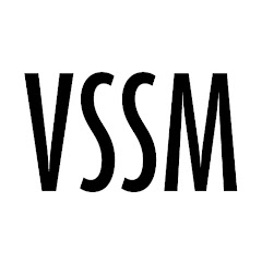 VSSM