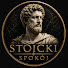 YWEaQIpGZJk-channel-avatar-Stoicki Spokój