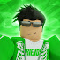 Khtb6FZDELA-channel-avatar-OfficerJohn43