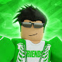 OfficerJohn43