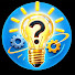 -_7_p08S6-U-channel-avatar-Daily Inventions 