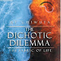 The Dichotic Dilemma logo