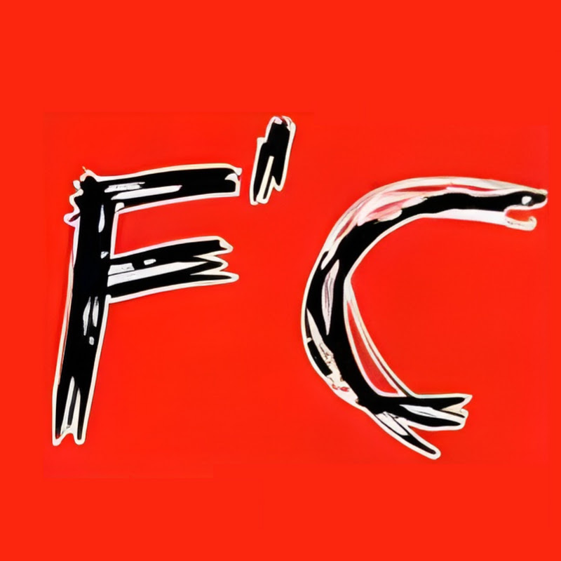 F’C Studio