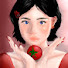BvXJliRa65g-channel-avatar-nooromar