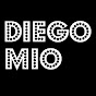Diego Mio
