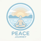 Inner Peace Journey