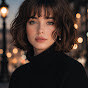 eKSRI_onYpw-channel-avatar-Sweet Chanson
