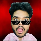 Ritik Gautam