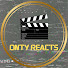yrFhwbrUyd0-channel-avatar-DNTY REACTS