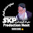 SKP Production Naat 