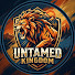 NY3qZAWnIjk-channel-avatar-untamed kingdom