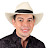 El Orejon Trovador