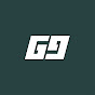 Gufron Gaming logo