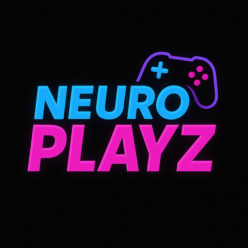 NeuroPLayz