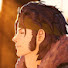 DibiCEESbuk-channel-avatar-ChaosDoods