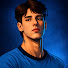 O7kFlT6x6DY-channel-avatar-HENRI9 