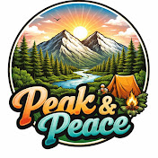 Peak & Peace