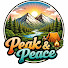 6_iGRXpk0Ts-channel-avatar-Peak & Peace 
