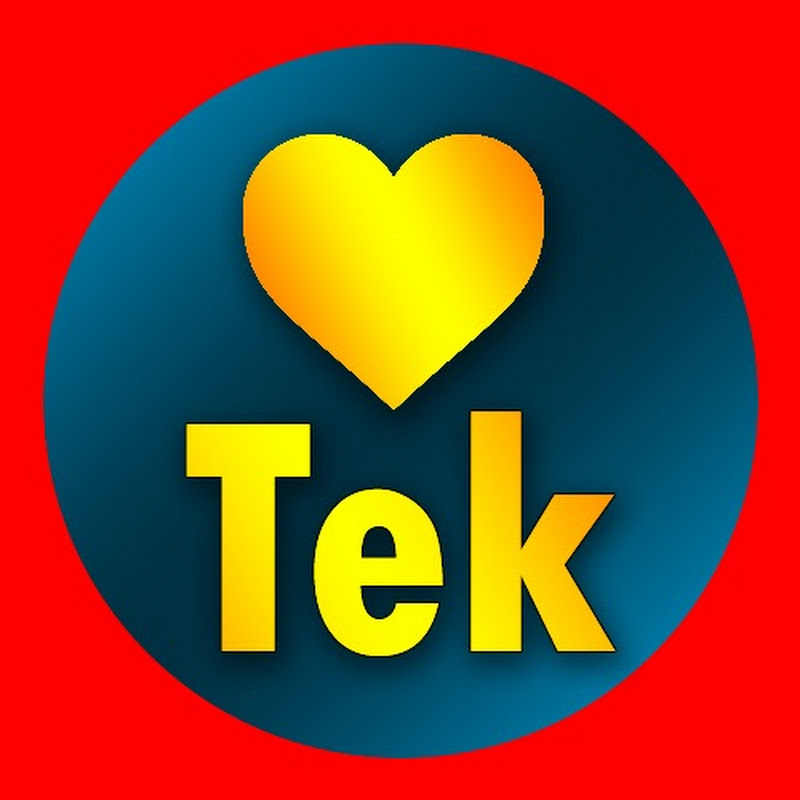 Channel Avatar