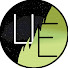 mPawjxklL74-channel-avatar-User Error