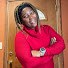 OvEXDpJXGpg-channel-avatar-Daughters Of Zion Prophetic Heartbeat 