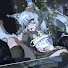 1NbtIP0B6fE-channel-avatar-SlpyNoxi