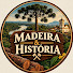 O3-zAN39F4I-channel-avatar-Madeira & História 