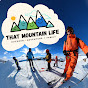 That Mountain Life logo