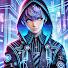 vBphqyvnJZ4-channel-avatar-动漫故障 AnimeMalfunction and 黑龙天BlackDragonHeaven