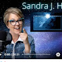 Sandra Horton Business Success Coach - @sandrahortonbusinesssucces5153 YouTube Profile Photo