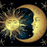 nANHGv1MJvg-channel-avatar-ТАРО SUN MOON 