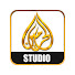 scNmtFGwcvg-channel-avatar-Al Harmain studio