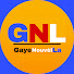 aNvfYSh1Vms-channel-avatar-Gaye Nouvel La