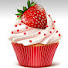 Qf9zcv9ttGE-channel-avatar-Maria's Cakes and Sweets