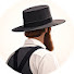 x3A7zRjG-1I-channel-avatar-Traditional Amish