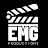 EMG Productions 