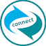 vnIkPYw8JNQ-channel-avatar-LKNConnect Community