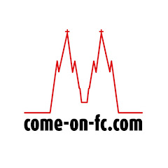 comeonfccom