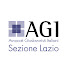 q4iZV_wfecQ-channel-avatar-Agilazio