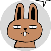 何だコレ!?特捜部